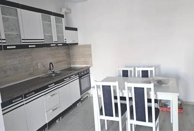 Apartament spatios 3 camere in Selimbar zona Promenada Mall - 3