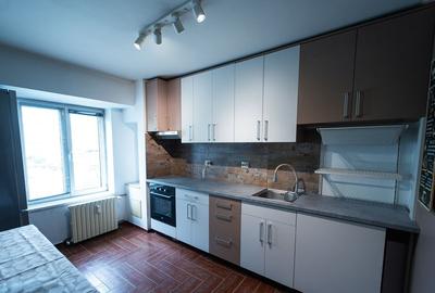 2 Camere | Piata Muncii | CALEA CALARASILOR | Hyperion - 5