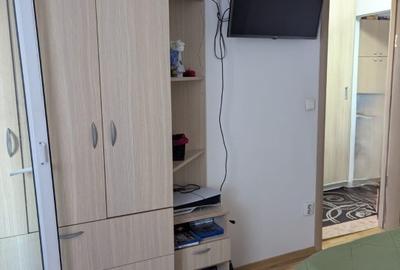 Apartament de vanzare - 11