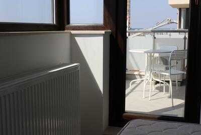 Apartament in zona Aviatiei, complex rezidential - 6