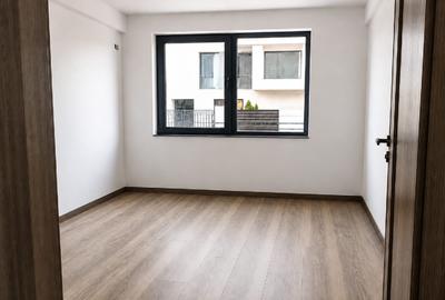Apartament 3 camere cu gradina privata si terasa, comision 0, tva inclus - 6