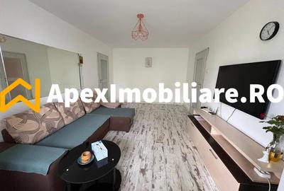 Apartament 2 camere de inchiriat Basarabia București | ApexImobiliare.ro - 2