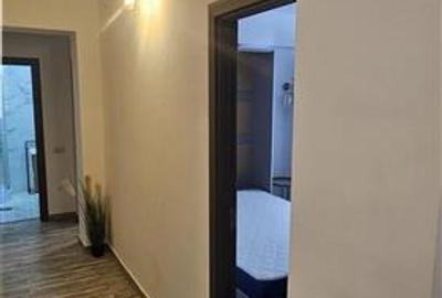 Vanzare apartament 2 camere Lux Ultracentral-Universitate-Romana - 15