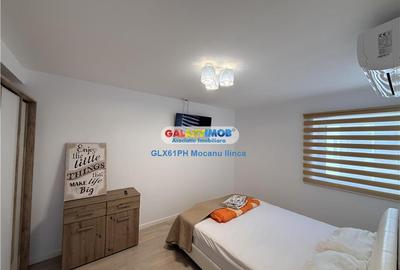 Inchiriere apartament 2 camere, Ultracentral, Ploiesti - 7