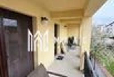 Apartament 3 camere | Ostroveni | 78 mp | - 13