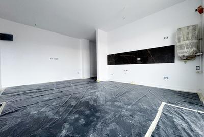 Apartament 2 camere, decomandat, 53mp utili +23mp terasa-Torontalului - 2