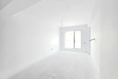 NOU! OFERTA LIMITATA Ap 2 Camere Superb Decomandat 15Min Metrou Predare SEPT2026 - 3