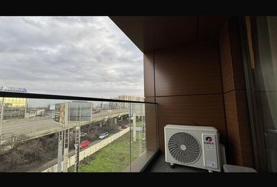 Apartament 2 Camere| Baneasa | Centrala | Parcare - 9