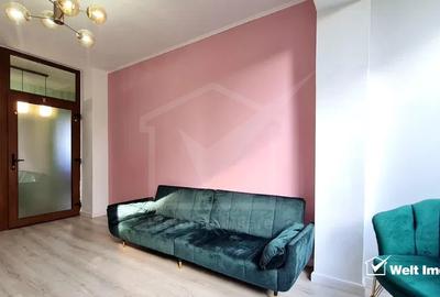 Apartament 3 camere, Gheorgheni, parcare, zona Interservisan - 8