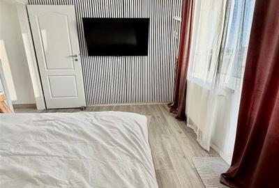 Apartament 2 camere Tatarasi | Bloc nou - 5