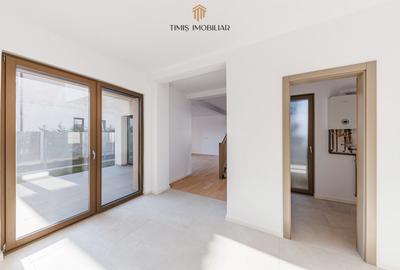 Monarch Soleil – Case premium finalizate în Dumbrăvița - 39