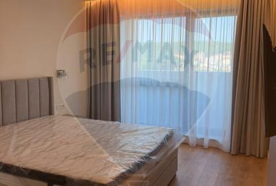 Apartament 3 camere Premium – Ansamblul Wings + loc parcare - 6