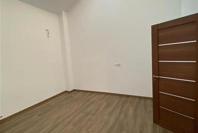 RECO Casa cu 2 camere in Velenta - 13