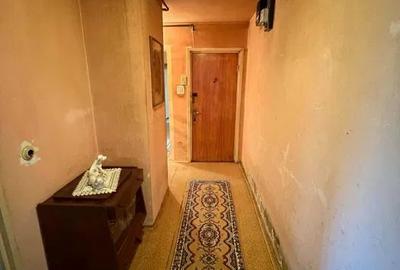 SENZI IMOBILIARE – APARTAMENT CU 3 CAMERE DE VÂNZARE ÎN TRACTORUL, BRAȘOV - 7