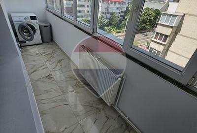 Apartament 1 cameră Nicolina Belvedere - 2