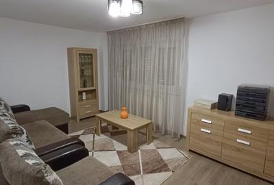 2 decomandate, Bistrita Lac - 3
