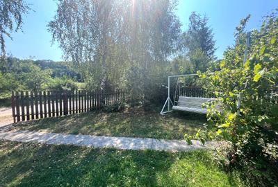 Casă de vacanță de vânzare în Benedekmező! - 6
