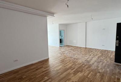 Apartament cu 2 camere în Micălaca