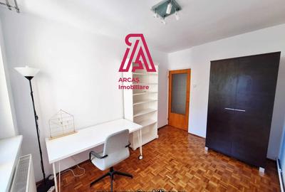 Apartament de inchiriat, 3 camere, 65 mp, str.Hategului, Strand! - 4