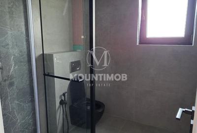 Casă 4 camere 120 mp/utili, teren generos 500 mp, Cristian/Brasov - 10