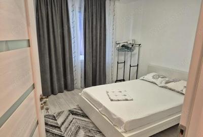 Apartament 2 Camere | Metrou 1 Decembrie | Centrala Proprie | Bucuresti - 3