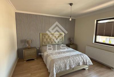 Vânzare / Închiriere Casă Înșiruită Lux – Zona Centură Nord - 3