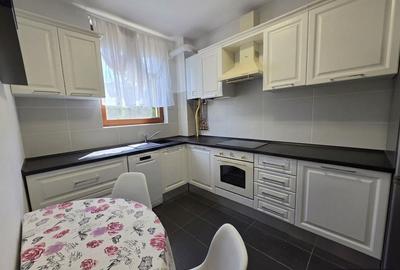 0%COMISION! Duplex la inceput de Borhanci, finisat, parcare, curte - 3