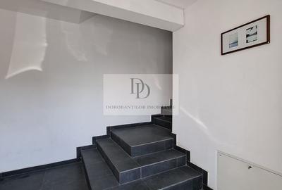 4 camere singur pe nivel | BONUS 50 mp POD | 2 Parcǎri | Iris -Oașului - 23