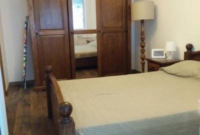 Apartament 3 camere / Strada Avrig/ Metrou Obor - 3