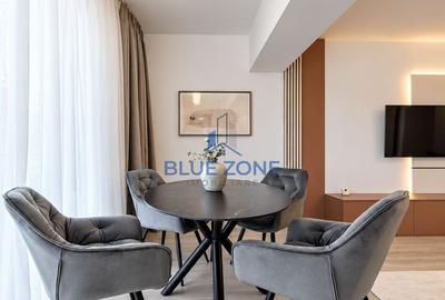Apartament cu 2 camere în Dudești
