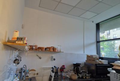 Spatiu comercial de inchiriat | Coresi | Pietonala | Amenajat complet, la cheie - 15