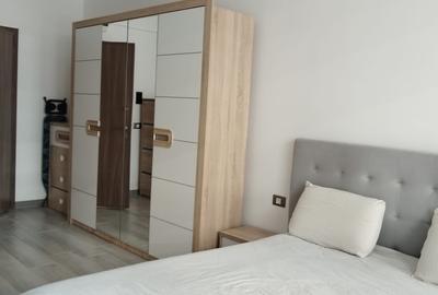 Studio de vânzare în Mamaia Nord – La doar câțiva pași de mare! 🏖️ - 5