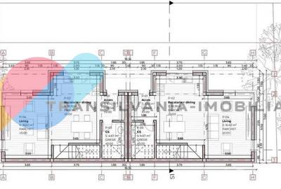 Unitate duplex 110mp Buna ziua - 3
