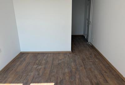 Apartament 3 camere,2 bai,centrala proprie,mutare imediata,Promenada Lacul Morii - 29