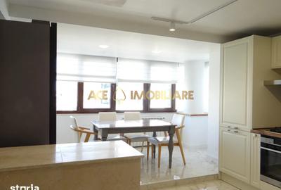 3 Camere de inchiriat | Decebal | Metrou | Centrala proprie - 11