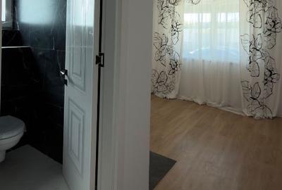 Comision 0% 3 camere Gradina | Prelungirea Ghencea | Latin - 11