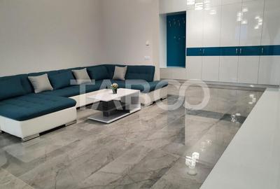 Apartament de inchiriat Balanta balcon parcare si boxa depozitare - 13