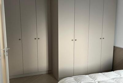 🏡 Apartament 2 camere | Cortina North | Disponibil imediat - 13