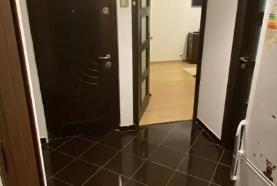 Apartament cu 2 camere, DECOMANDAT, PET FRIENDLY, zona Centru-Palas Mall - 7