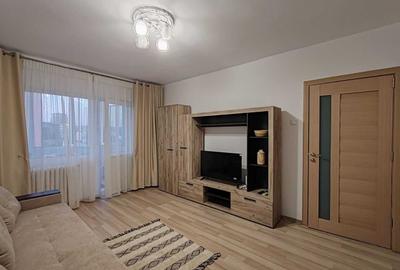 Apartament 2 camere decomandat Podu Ros, ideal investitie - 6