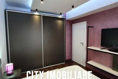 Apartament 2 camere, S- 50 mp, mobilat, utilat, Europa. - 7