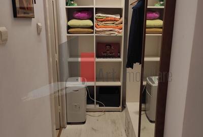 3 Camere Universitate - 11