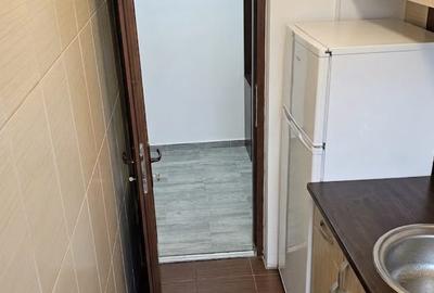 Apartament cu 2 camere Exclusivitate Mangalia - 13