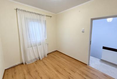 Apartament cu curte și spațiu extins în Sector 2, Iancului - 2