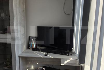 Garsoniera de vanzare, 20 mp - Ghimbav - 5