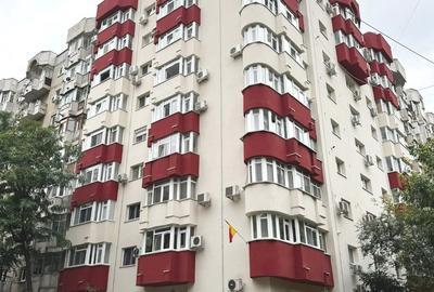 Apartament 3 Camere Brancoveanu| Loc Parcare| Centrala Proprie| Prima Inchiriere - 27