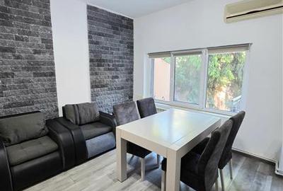 Vila 3 Nivele cu Spatiu Comercial Str. Cuza Voda - 2