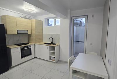 Apartament 2 camere | Mobilat si utilat complet | Parcare privata | Disponibil - 8