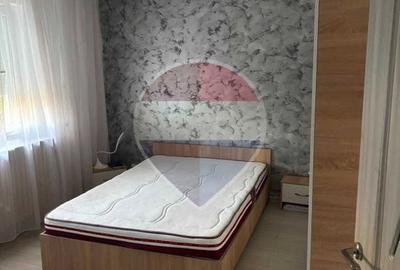 De Închiriat Apartament 3 camere - Tatarasi Ateneu - 2