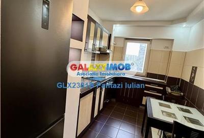 Apartament 2 camere | Lujerului | Loc de Parcare | 5min. metrou - 6